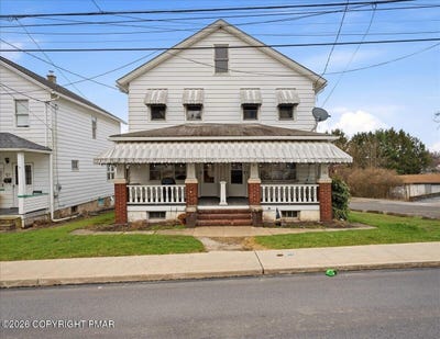 /international/us/29-31-e-grove-street-edwardsville-pa-110106530650/