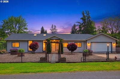 /international/us/106-hansen-ln-eugene-or-110107726760/