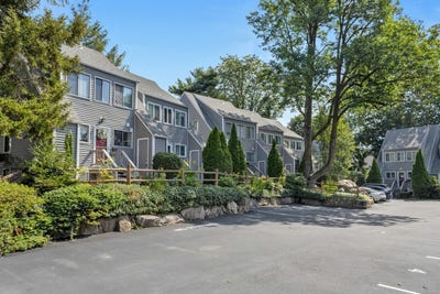 /international/us/421-glenbrook-road-stamford-ct-110101244841/?lang=pt