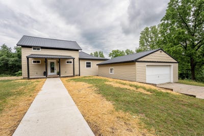 /international/us/1021-marsh-road-plainwell-mi-110100360058/?lang=zh-tw