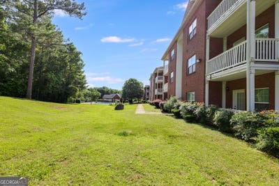 /international/us/7712-autry-douglasville-ga-110101296182/