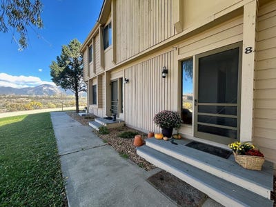 /international/us/4-reynolds-road-8-taos-nm-110108123663/