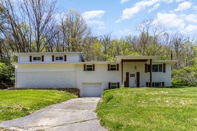 /international/us/2433-holdsbranch-road-fort-mitchell-ky-110100801458/