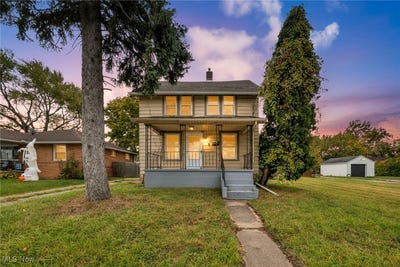 /international/us/1033-w-21st-street-lorain-oh-110103324602/