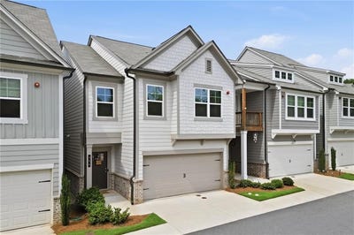 /international/us/354-hayden-circle-woodstock-ga-110108549537/