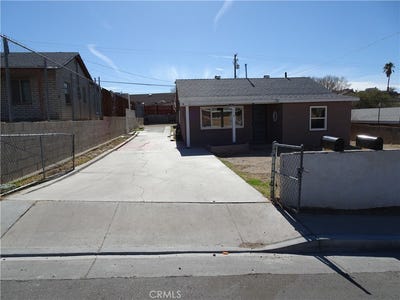 /international/us/510-w-fredricks-barstow-ca-110104574543/