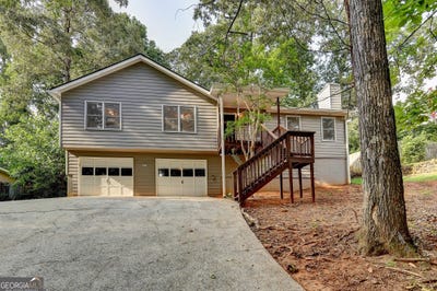 /international/us/304-winchester-woodstock-ga-110100880223/?lang=zh-tw