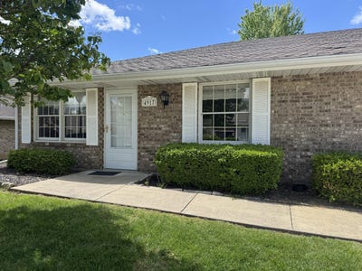 /international/us/4917-auston-street-springfield-oh-110107786597/