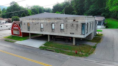 /international/us/414-central-avenue-south-williamson-ky-110101197664/?lang=zh-tw