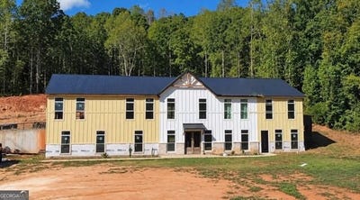 /international/us/6327-jefferson-road-commerce-ga-110110317130/