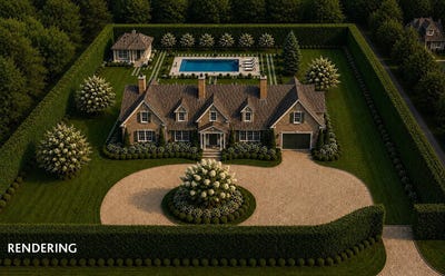 /international/us/125-montauk-highway-quogue-ny-110103262386/