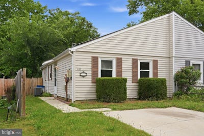 /international/us/1132-tyler-avenue-annapolis-md-110109027541/