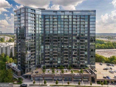 /international/us/788-w-marietta-street-nw-atlanta-ga-110107004710/
