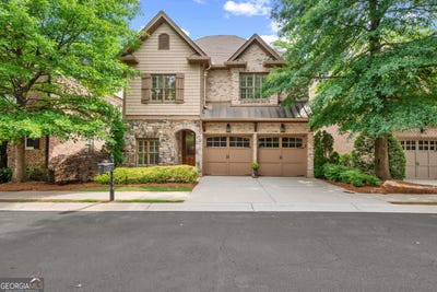 /international/us/34-high-top-circle-sandy-springs-ga-110108342280/