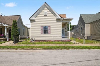 /international/us/324-galt-street-new-albany-in-110120528091/