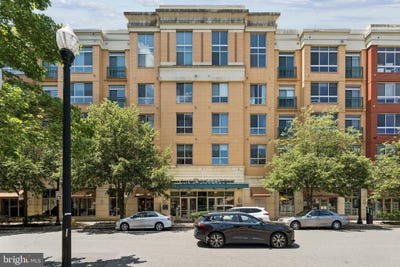 /international/us/2200-n-westmoreland-street-arlington-va-110100462922/?lang=zh-tw