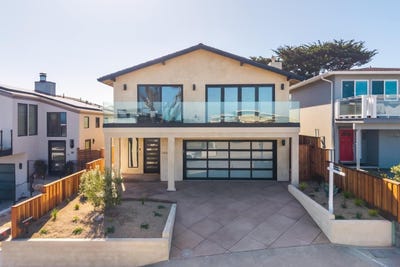 /international/us/146-seafoam-ave-monterey-ca-110120063816/