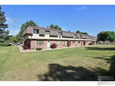 /international/us/2701-19th-st-dr-greeley-co-110101478385/