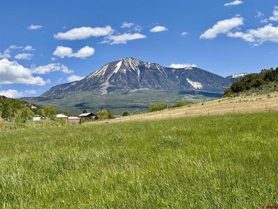 /international/us/parcel-d-tbd-lamborn-mesa-road-paonia-co-110107691989/