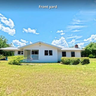/international/us/7390-180th-street-mc-alpin-fl-110108917874/