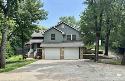 /international/us/404-juniper-street-wakefield-ks-110100504852/