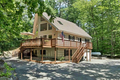 /international/us/100-olympia-street-moultonborough-nh-110109248618/