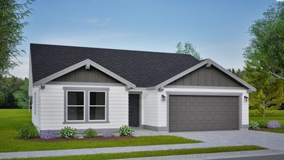 /international/us/7322-w-24th-ave-kennewick-wa-110108477596/