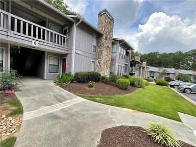 /international/us/3969-woodridge-way-tucker-ga-110110272744/