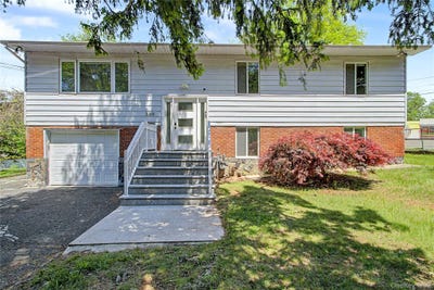 /international/us/330-convent-road-blauvelt-ny-110107957297/