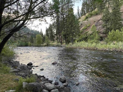 /international/us/5434-hwy-95-new-meadows-id-110100552184/?lang=zh-cn