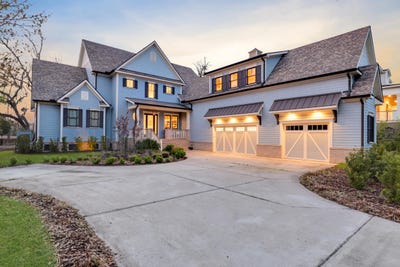 /international/us/1857-w-canning-drive-mount-pleasant-sc-110098573828/