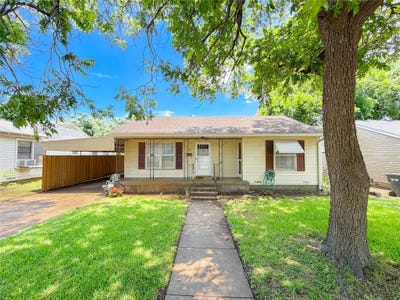 /international/us/3136-mckenzie-avenue-waco-tx-110107885561/