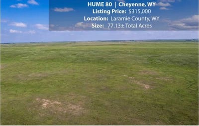 /international/us/tbd-rd-227-cheyenne-wy-110108198709/
