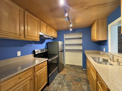 /international/us/36-greentree-ln-weymouth-ma-110100965436/?lang=zh-tw