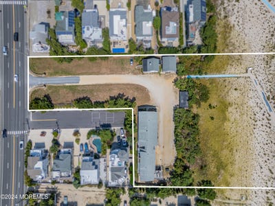 /international/us/7201-long-beach-boulevard-harvey-cedars-nj-110094488071/?lang=zh-cn