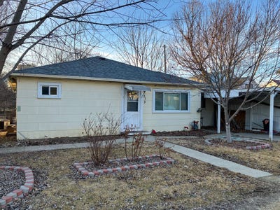 /international/us/513-e-main-street-morrison-il-110106059805/