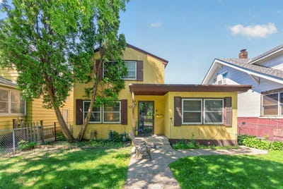 /international/us/813-minnehaha-avenue-w-saint-paul-mn-110110060337/