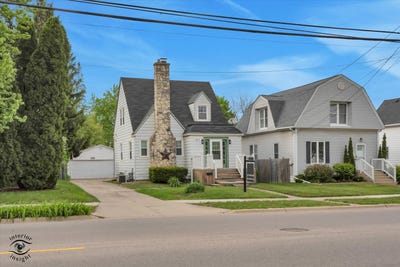 /international/us/617-dekalb-avenue-sycamore-il-110107846750/