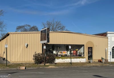 /international/us/59-union-summerville-ga-110097629693/?lang=zh-cn