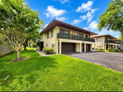 /international/us/2935-lichen-lane-clearwater-fl-110108667345/