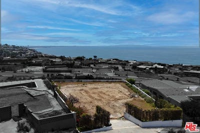 /international/us/3534-shoreheights-dr-malibu-ca-110101003033/