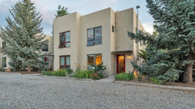 /international/us/609-zuni-street-taos-nm-110101114366/?lang=zh-cn
