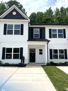 /international/us/628-farcroft-trail-lot-126-roebuck-sc-110106495453/