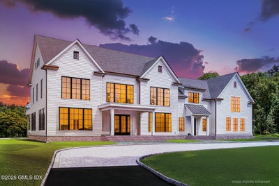 /international/us/1-element-lane-greenwich-ct-110101462420/