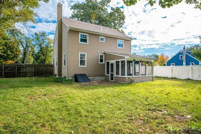 /international/us/20-william-street-spotswood-nj-110120625894/