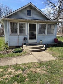 /international/us/409-n-sycamore-street-lagrange-in-110107258481/