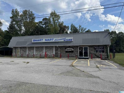 /international/us/8149-mcclellan-boulevard-anniston-al-110103359214/