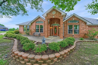 /international/us/133-chrissa-drive-pottsboro-tx-110099032893/