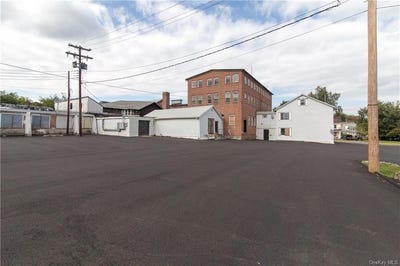 /international/us/29-grant-street-walden-ny-110097537047/?lang=zh-tw