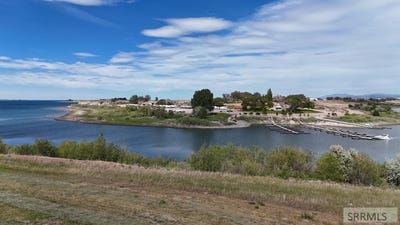/international/us/s-bay-place-lot-13-american-falls-id-110107172722/